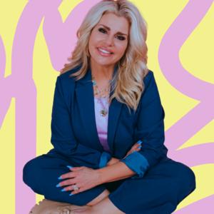 Under the Influence: The Podcast