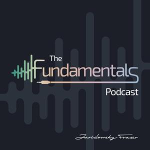 The Fundamentals Podcast