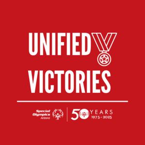 Unified Victories