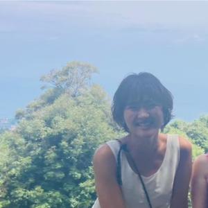 空ルートときおりアーユルヴェーダ