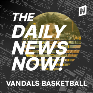 Idaho Vandals Basketball News Today | 2 Min News | The Daily News Now!