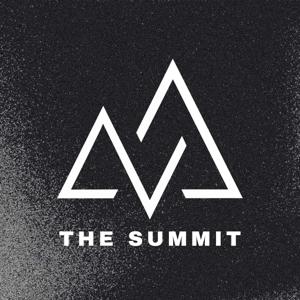 The Summit
