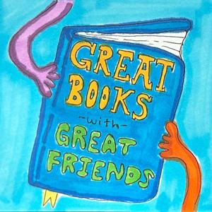 Great Books with Great Friends
