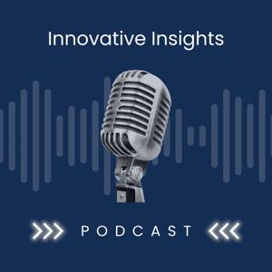 Innovative Insights