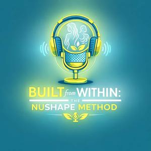 Built From Within: The NuShape Method