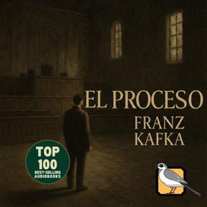 El proceso (Franz Kafka)