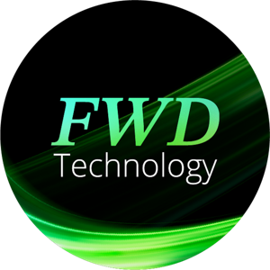 FWD: Technology