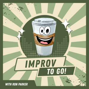 Improv To Go