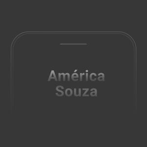 América Souza