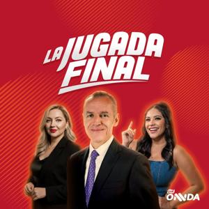 La Jugada Final