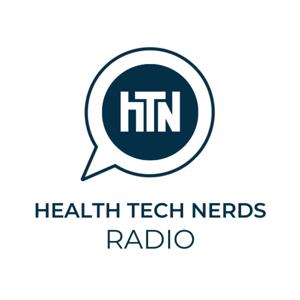 Health Tech Nerds Radio