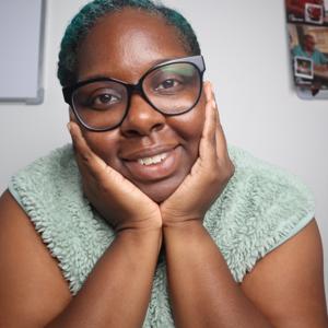 NatPM - Freelance Project Management