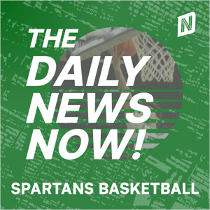 USC Upstate Spartans Basketball News Today | 2 Min News | The Daily News Now!