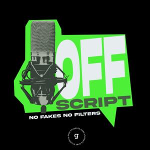 OFF SCRIPT