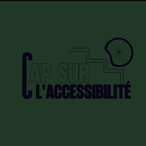 Cap sur l'Accessibilité