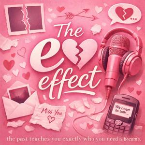 The Ex Effect