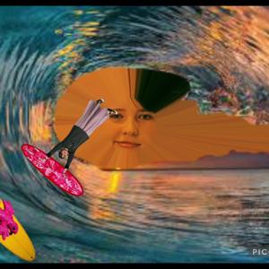 Bonkus & Drug’s Podcast