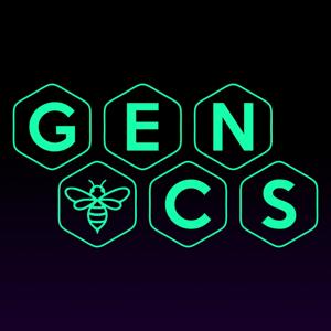 GENCS - El podcast de Customer Success en español