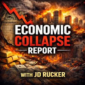 Economic Collapse Report