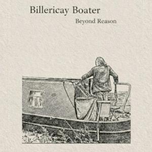 Billericay Boater - Beyond Reason