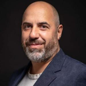 Presentazione Podcast