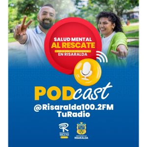 Salud Mental al rescate