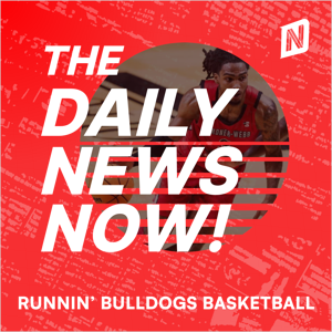 Gardner-Webb Runnin’ Bulldogs Basketball News Today | 2 Min News | The Daily News Now!