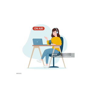 Podcast: políticas educativas, educación y sociedad