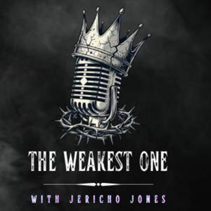 The Weakest One Podcast