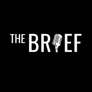 The Brief