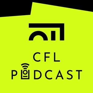 The CFL Podcast