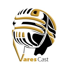 VaresCast|وارث