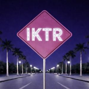 I Know That’s Right