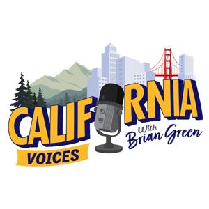 California Voices