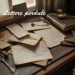 Lettere perdute
