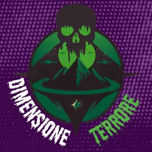 Dimensione Terrore