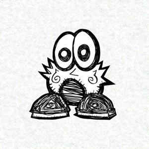 COOKERZILLA: Animation, Astrology & Video Games