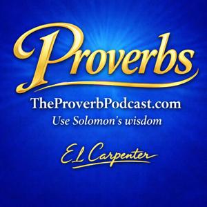 The Proverb Podcast