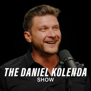 The Daniel Kolenda Show