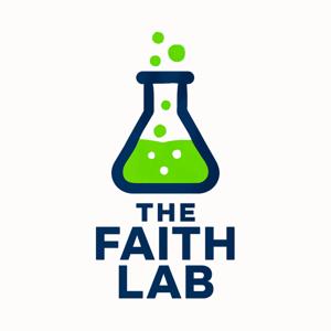 The Faith Lab