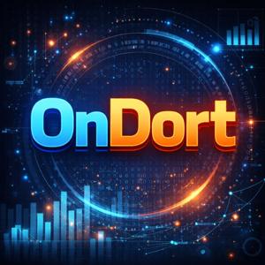 OnDort