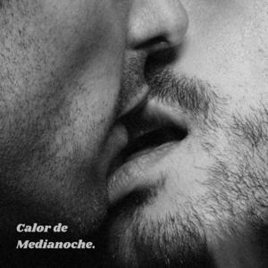 Calor de Medianoche