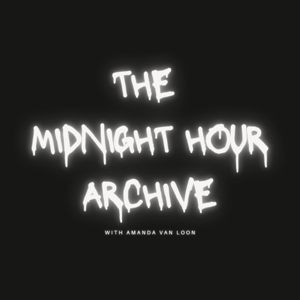 The Midnight Hour Archive