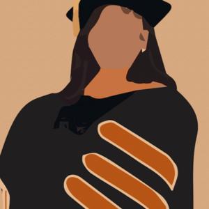 The Melanated PhD Podcast