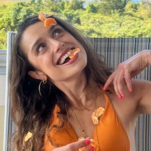 EMUSE with Emma Speer