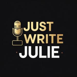 Just Write Julie