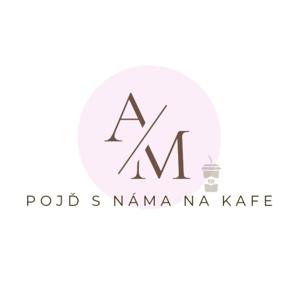 Pojď s náma na kafe