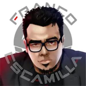 FRANCO ESCAMILLA