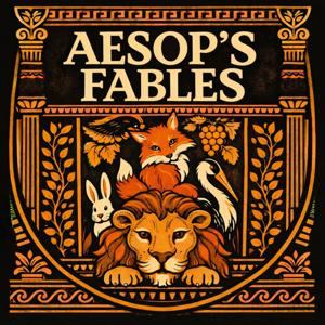 Aesop's Fables