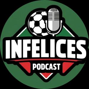 Infelices Podcast